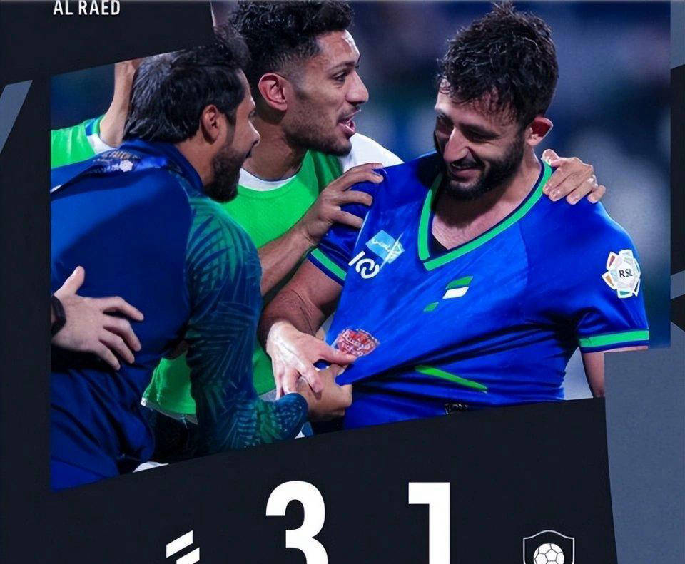 Crown Sports-费德勒回归首秀大放异彩，中国女排主场球迷高呼名字