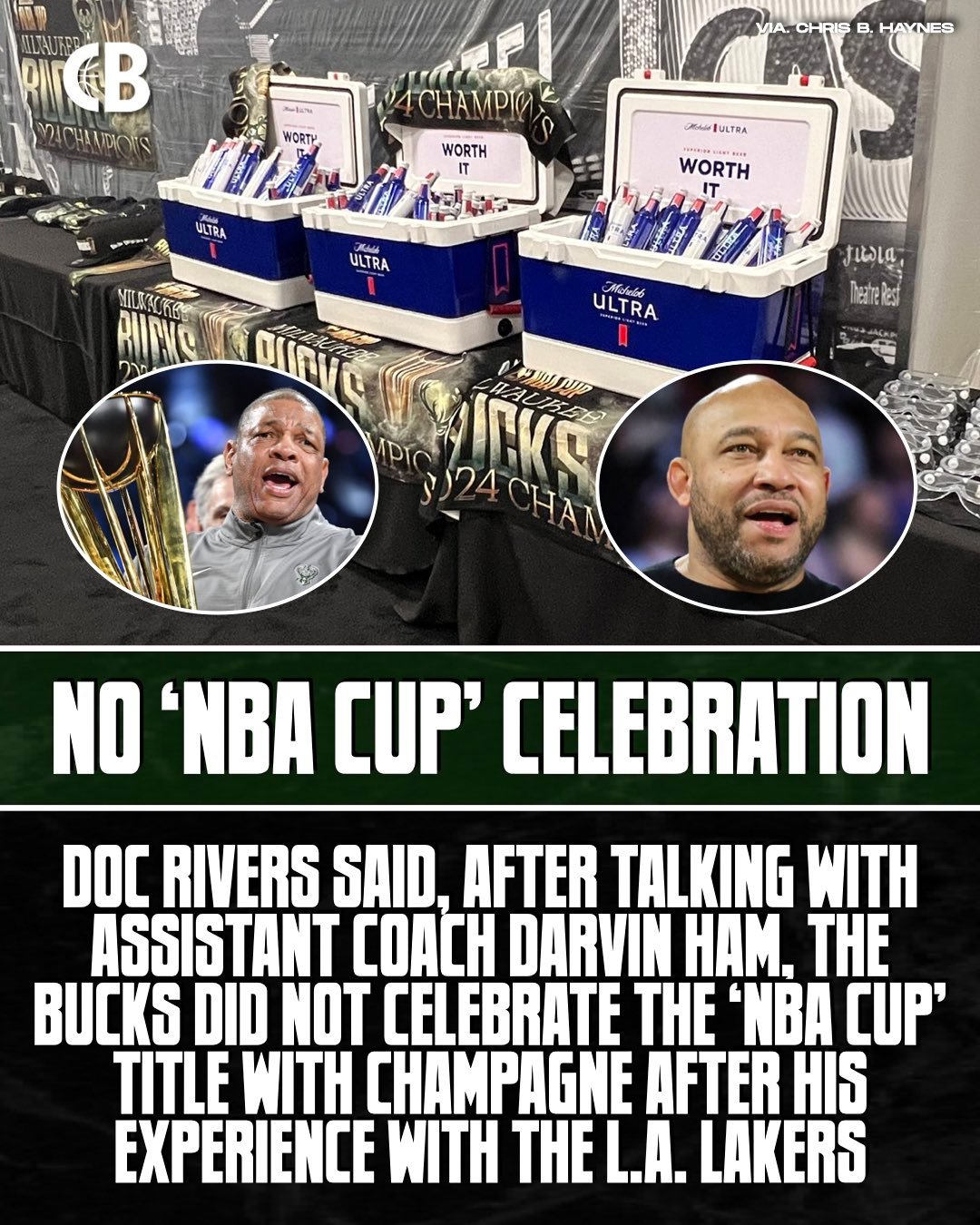 Crown Sports-雄鹿球星三分绝杀，全场观众热烈欢呼，没有自己类别城市.